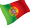 JVP-Unipessoal, Lda.